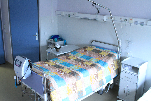 chambre usld chambre usld