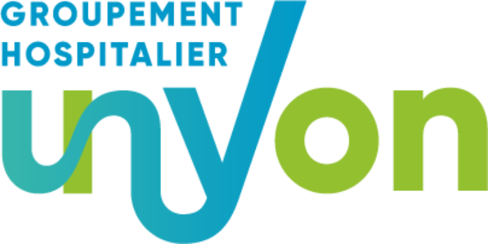 logo unyon