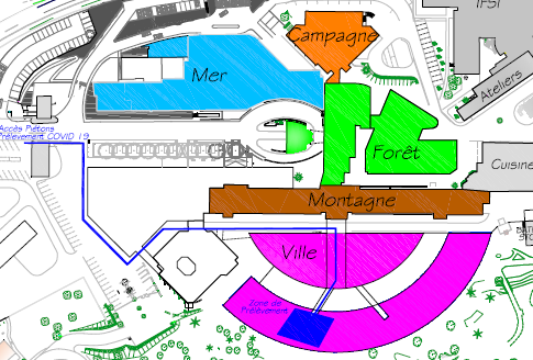 plan plan
