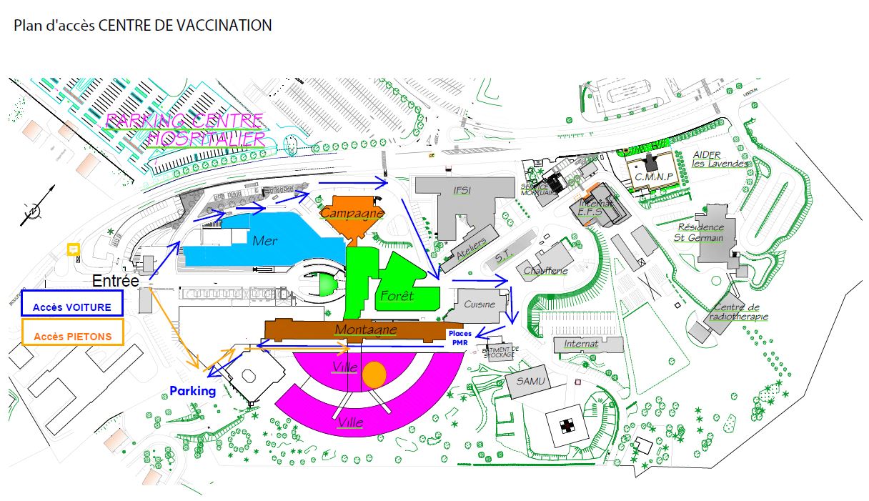 plan plan
