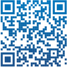QR code URC