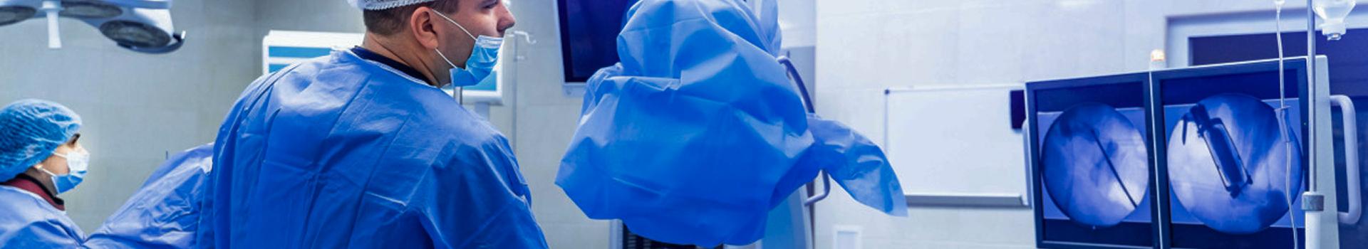 photo chirurgie digestive et vasculaire.jpg